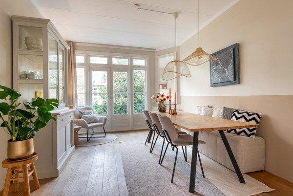 Weissenbruchstraat 344-14.jpg